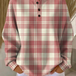 Emilie - Luxurious Simplicity