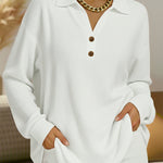 Laura - Winter Warmth & Style - photo 4
